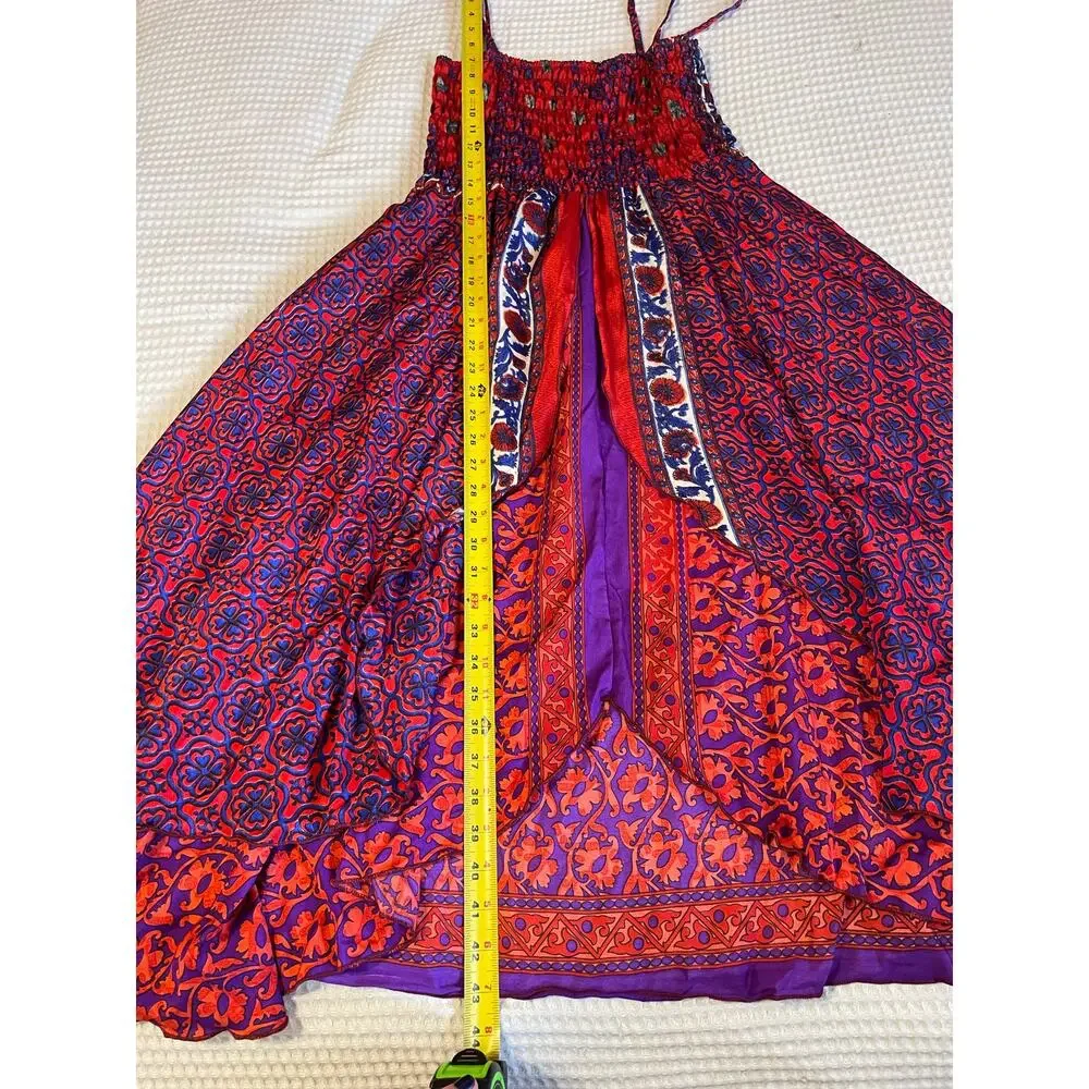 SOLD DO NOT PURCHASE - Picture 6 of 13